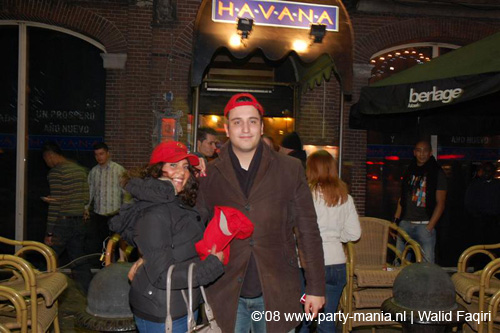 081226_125_havana_partymania