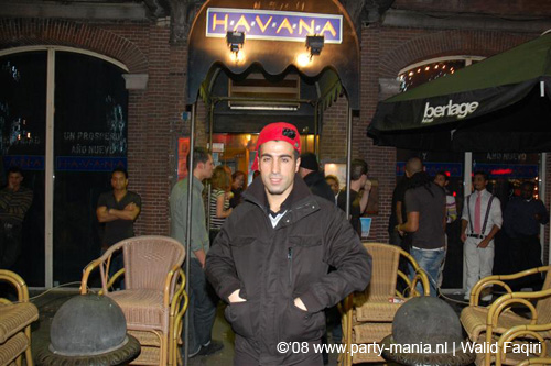 081226_126_havana_partymania