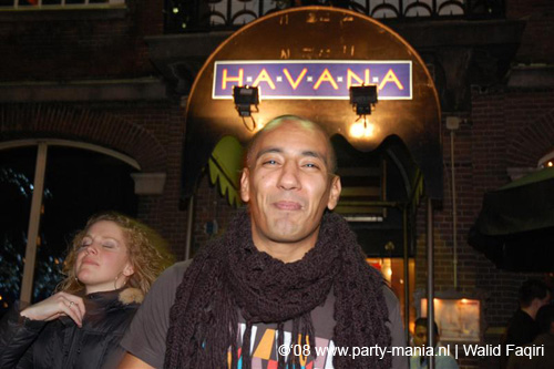 081226_127_havana_partymania