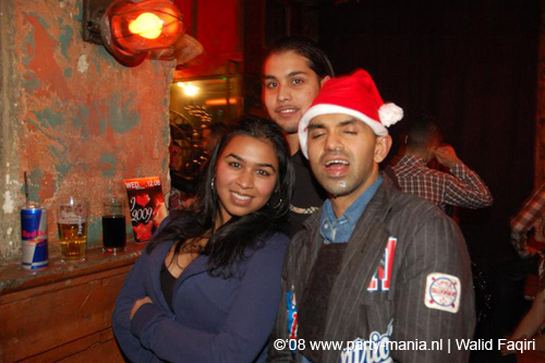 081226_133_havana_partymania