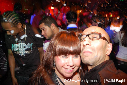 081226_141_havana_partymania