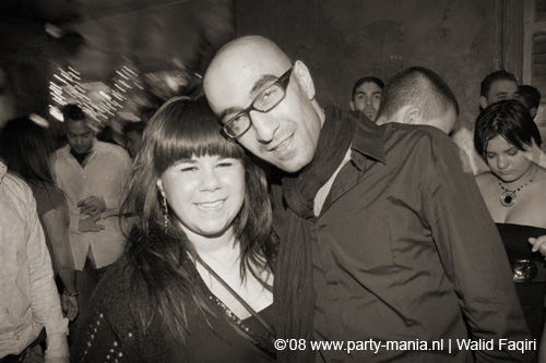 081226_144_havana_partymania