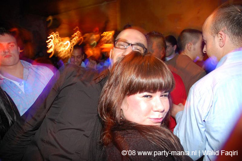 081226_145_havana_partymania