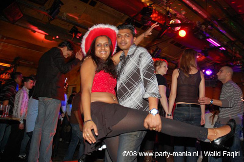 081226_153_havana_partymania