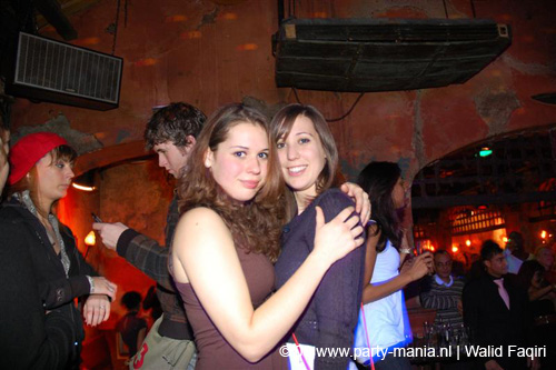 081226_155_havana_partymania