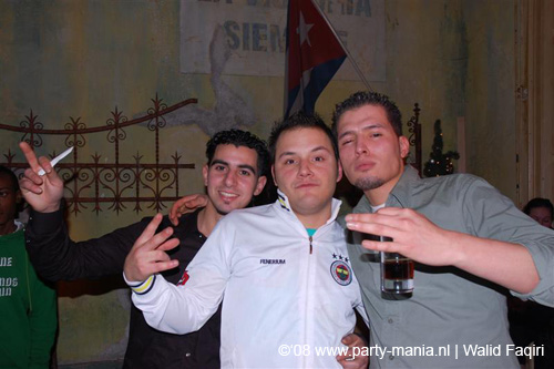 081226_169_havana_partymania