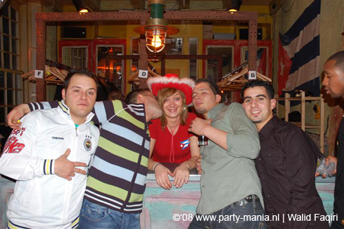 081226_170_havana_partymania