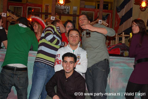 081226_171_havana_partymania