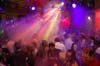 081226_076_havana_partymania