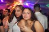 081226_077_havana_partymania