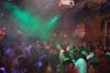 081226_082_havana_partymania