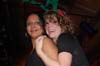 081226_090_havana_partymania