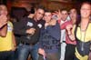 081226_096_havana_partymania