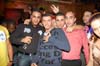 081226_097_havana_partymania