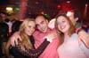 081226_100_havana_partymania