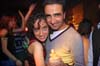 081226_102_havana_partymania