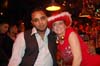 081226_118_havana_partymania