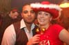 081226_120_havana_partymania