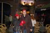 081226_125_havana_partymania