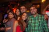 081226_129_havana_partymania