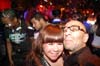 081226_141_havana_partymania