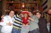 081226_170_havana_partymania