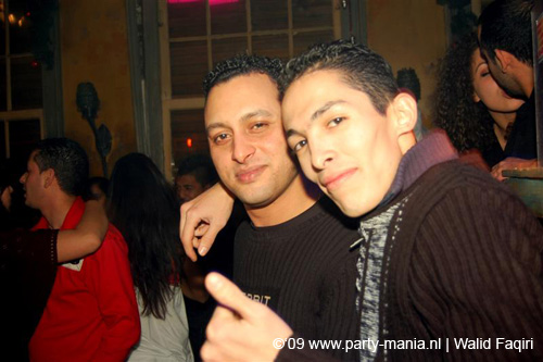 081231_064_havana_partymania