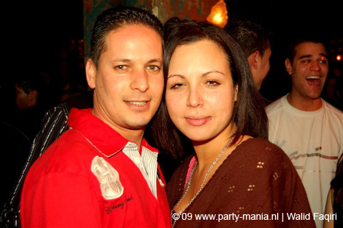 081231_069_havana_partymania