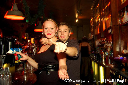 081231_070_havana_partymania