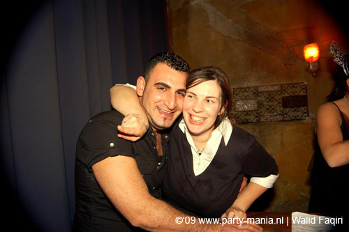 081231_076_havana_partymania