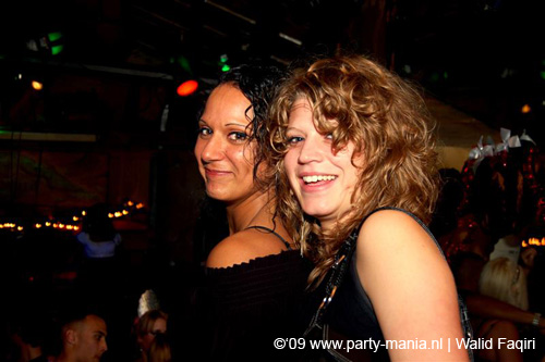 081231_079_havana_partymania