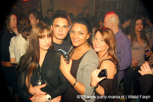 081231_081_havana_partymania