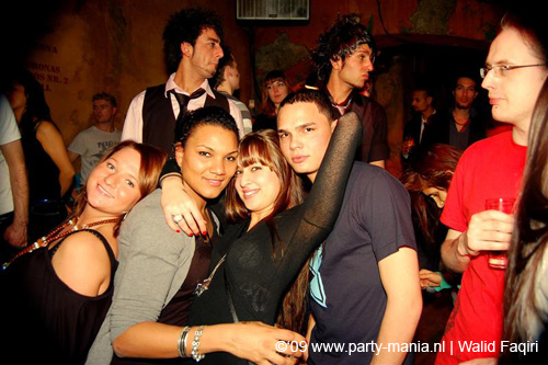 081231_083_havana_partymania