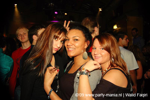 081231_086_havana_partymania