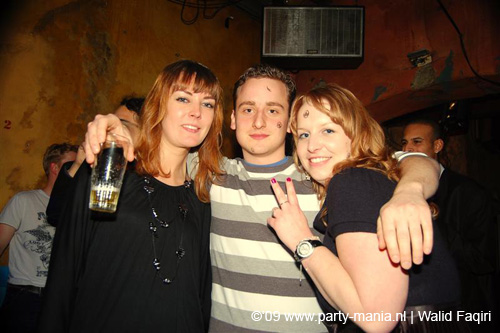 081231_087_havana_partymania