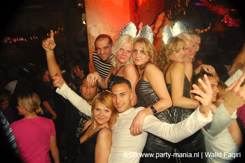 081231_090_havana_partymania