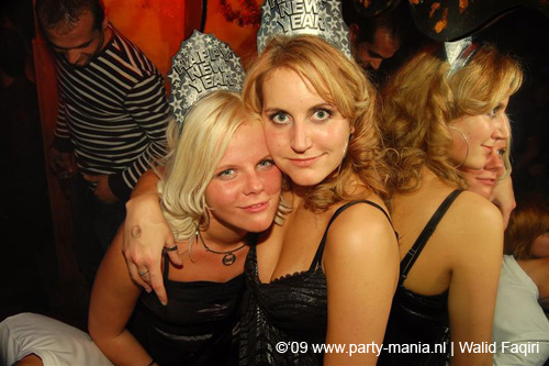 081231_091_havana_partymania