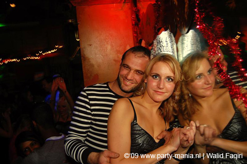 081231_096_havana_partymania