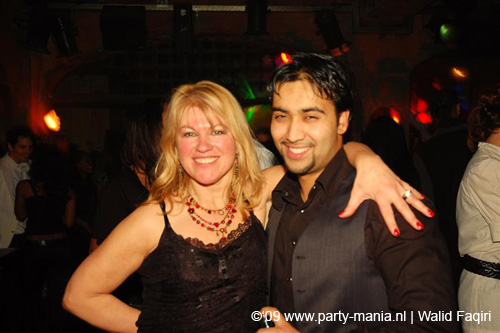 081231_098_havana_partymania