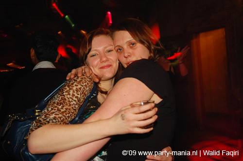 081231_099_havana_partymania