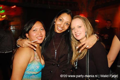 081231_101_havana_partymania