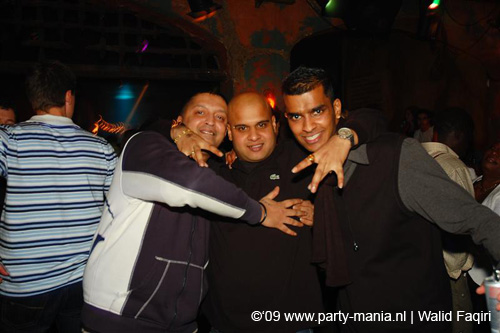 081231_103_havana_partymania