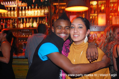 081231_106_havana_partymania