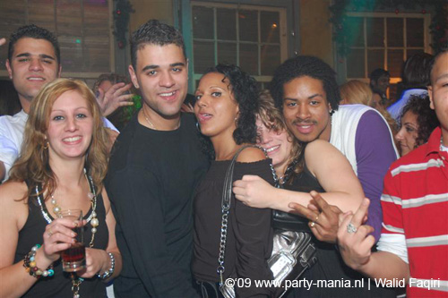 081231_112_havana_partymania