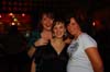 081231_100_havana_partymania