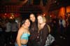 081231_102_havana_partymania