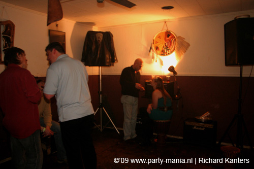 081231_075_shutupanddance_partymania