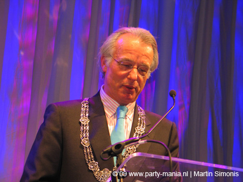 090102_065_nieuwjaarsfeest_stadhuis_partymania