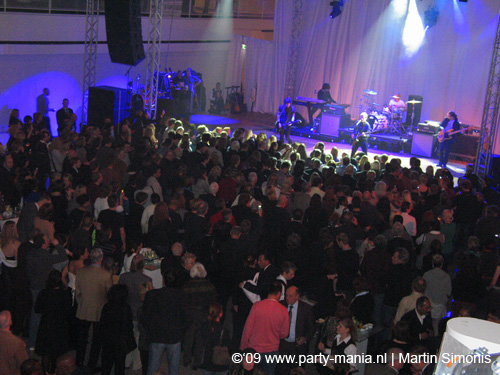 090102_086_nieuwjaarsfeest_stadhuis_partymania