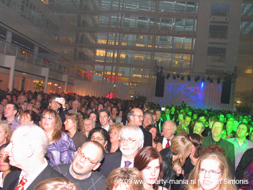 090102_093_nieuwjaarsfeest_stadhuis_partymania